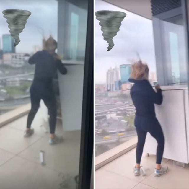 acun ilicali nin eski esi zeynep yilmaz korku 19442804 5891 m