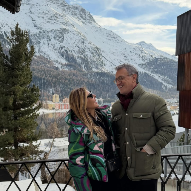 acun ilicali nin eski esi zeynep yilmaz korku 19442804 8592 m