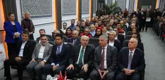Adana'da 2 bin 968 çiftçiye yağlık ayçiçeği tohumu dağıtıldı