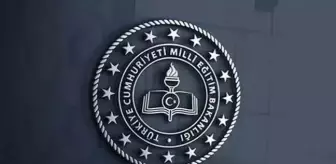 AGS BRANŞ BAZLI KONTENJANLAR: 10 bin öğretmen atama takvimi açıklandı mı? MEB AGS öğretmen ataması takvimi ve branş dağılımı 2026 açıklandı mı?