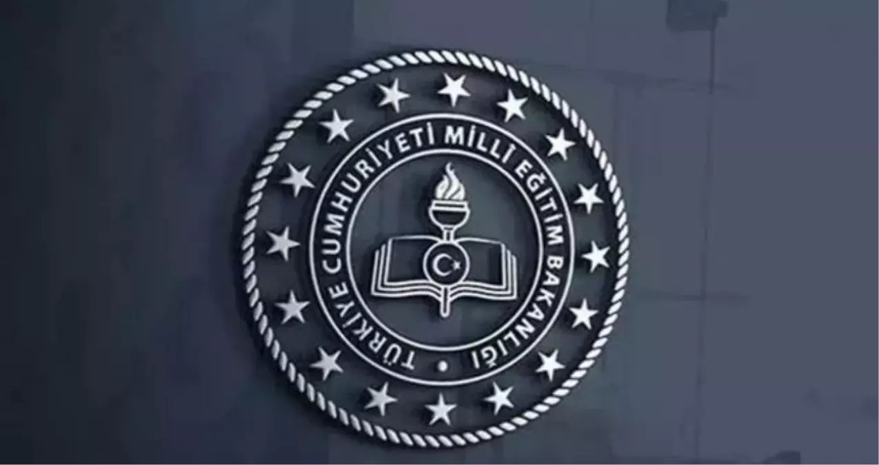 AGS BRANŞ BAZLI KONTENJANLAR: 10 bin öğretmen atama takvimi açıklandı mı? MEB AGS öğretmen ataması takvimi...