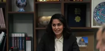 AK Parti Çevre ve Şehircilik Politikaları Başkanlığınca Odak Grup Toplantısı düzenlendi