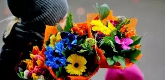 Anneler Günü ne zaman 2026?