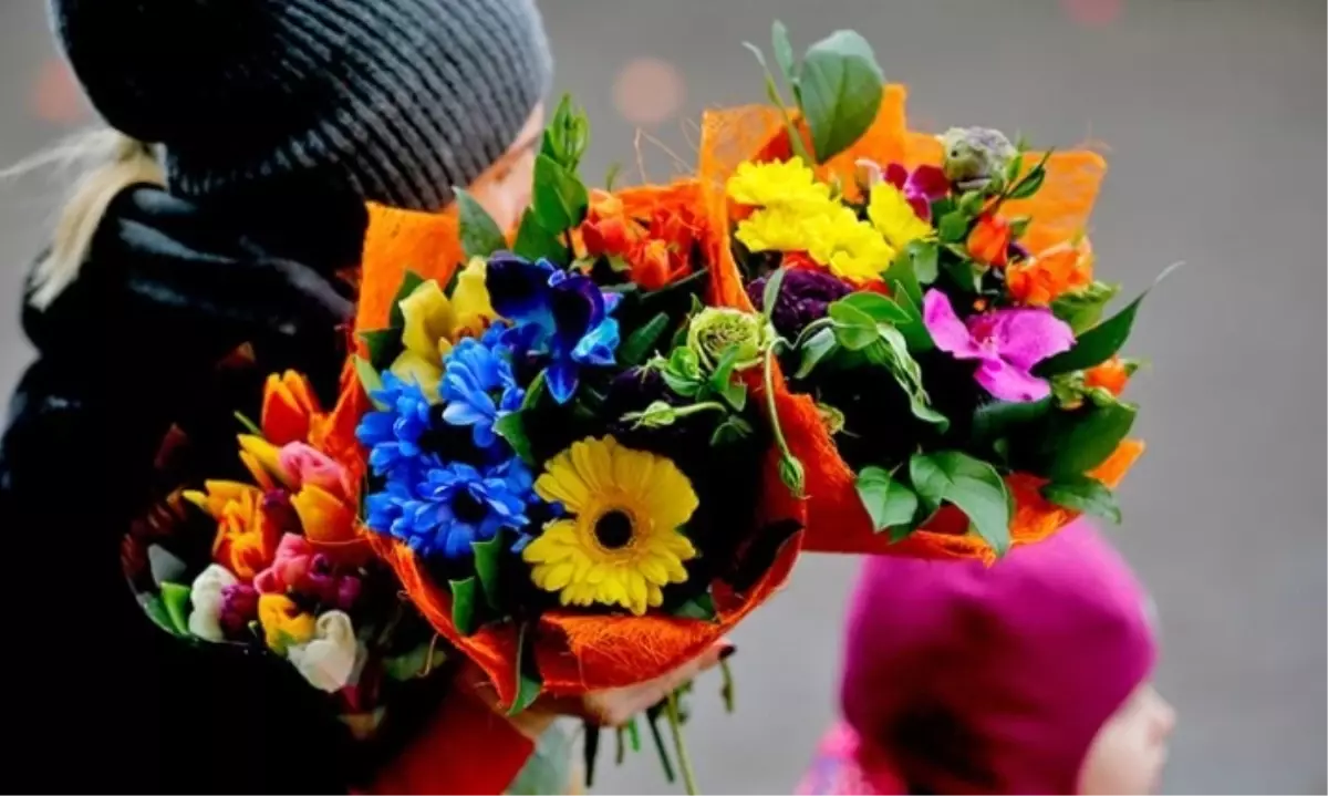 Anneler Günü ne zaman 2026?