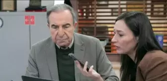 Arka Sokaklar 735. bölüm fragmanı yayınlandı mı?