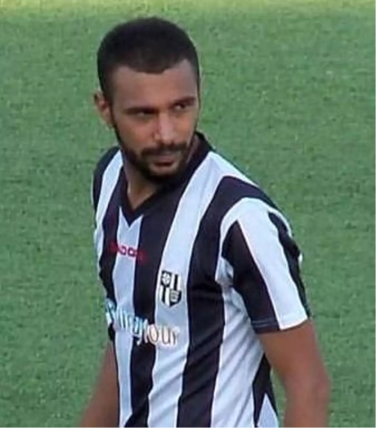 Aydınlı eski futbolcu 'madi' lakaplı Seçer hayatını kaybetti