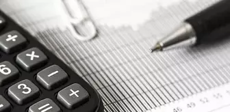 BES devlet katkısı düştü mü?