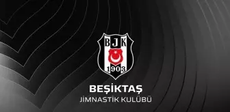Beşiktaş YouTube kanalı canlı izleme linki var mı?