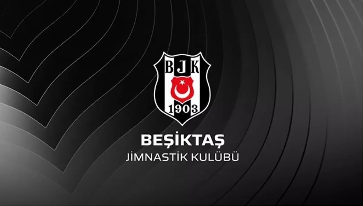 Beşiktaş YouTube kanalı canlı izleme linki var mı?