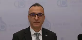 Çayeli Bakır İşletmeleri, yeni cevher kütlesiyle maden ömrünü 2036'ya kadar uzattı