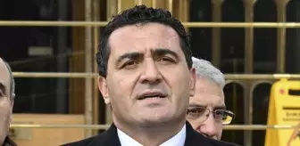 CHP'li Karasu, en düşük emekli aylığı olarak belirlenen rakama tepki gösterdi