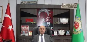 Çiftçiler için kredi ödemelerinde erteleme talebi