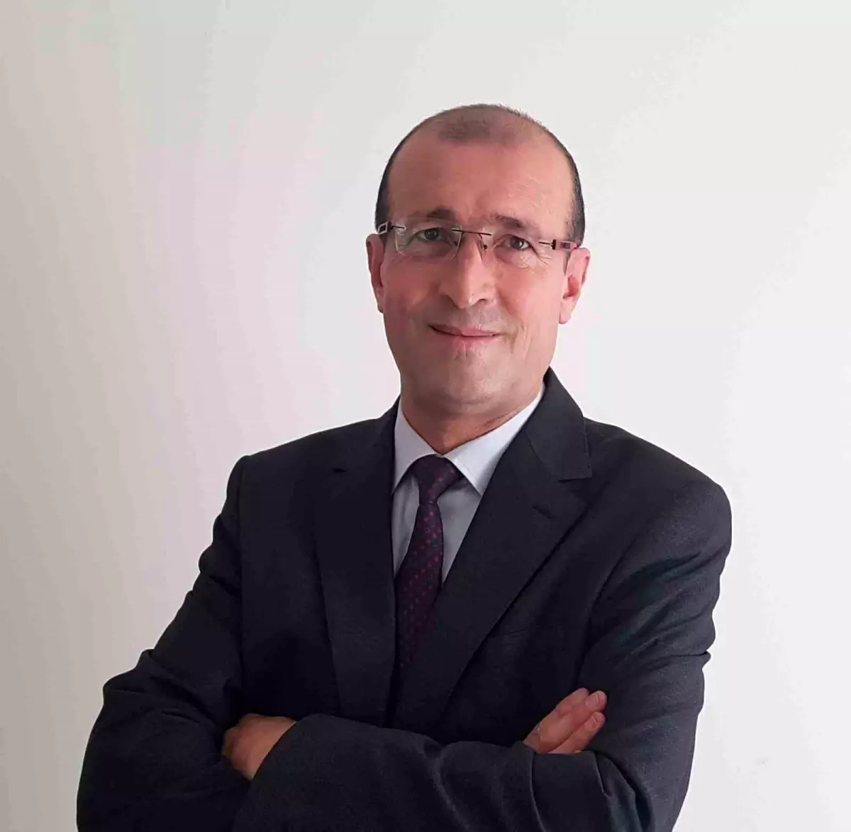 DGC Başkanı Boyacı: "Gazetecilik Meslek Yasası acilen çıkarılmalıdır"