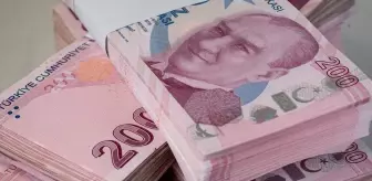 Diyanet'ten evlenecek çiftlere 500 bin lira hibe! İşte şartlar