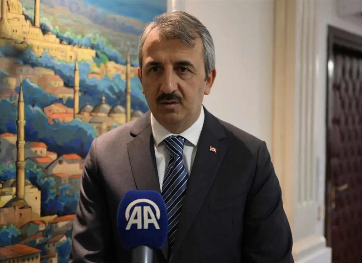 Edirne Sarayı'nın kazı çalışmalarında Balkan Savaşları'nda şehit olanların toplu mezarları bulundu