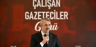 Edirne Valisi Sezer, Meriç Nehri'ndeki debi artışının kent için taşkın riski oluşturmadığını söyledi