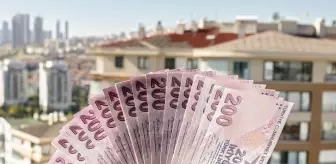 Satılık ev ilanlarında büyük değişim! Yeni dönem 1 Şubat'ta başlıyor