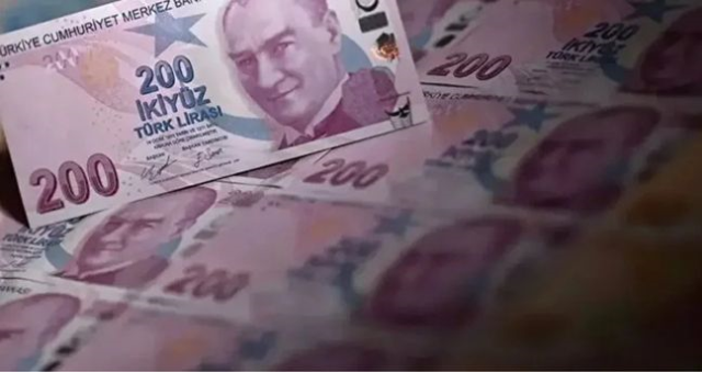 EN DÜŞÜK EMEKLİ MAAŞI SON DAKİKA! En düşük emekli maaşı ne kadar oldu? SSK ve Bağ-Kur emeklilerine ne kadar zam yapıldı?