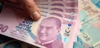 EN DÜŞÜK EMEKLİ MAAŞI SON DAKİKA! En düşük emekli maaşı ne kadar oldu? SSK ve Bağ-Kur emeklilerine ne kadar zam yapıldı? Meclis'e sunuldu!