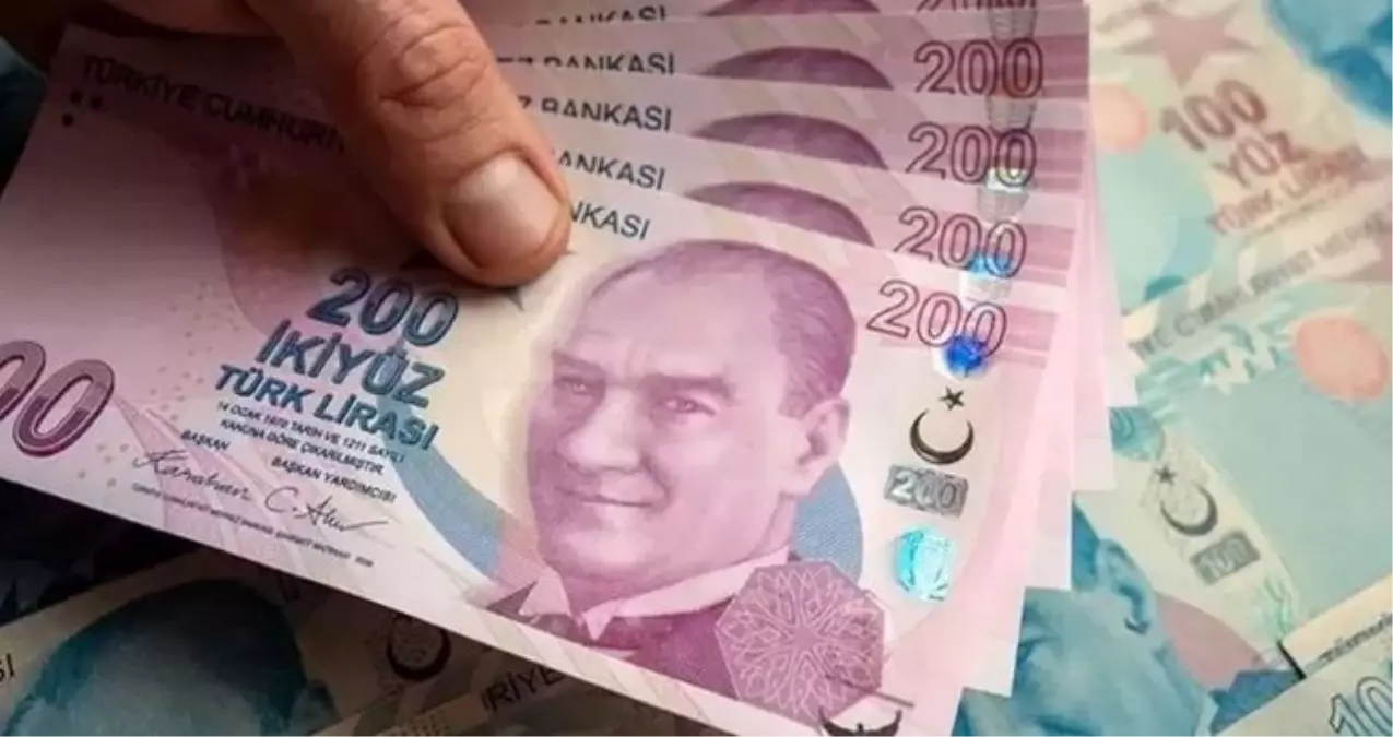 EN DÜŞÜK EMEKLİ MAAŞI SON DAKİKA! En düşük emekli maaşı ne kadar oldu? SSK ve Bağ-Kur emeklilerine ne kada...