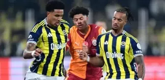 Galatasaray Fenerbahçe maçı hangi kanalda, şifresiz mi?