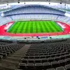 Galatasaray mı Fenerbahçe mi? İşte Olimpiyat Stadı'nda rüzgardan en çok etkilenecek taraf