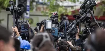 Gazeteciler Günü ne zaman? En güzel Çalışan Gazeteciler Günü sözleri ve mesajları!