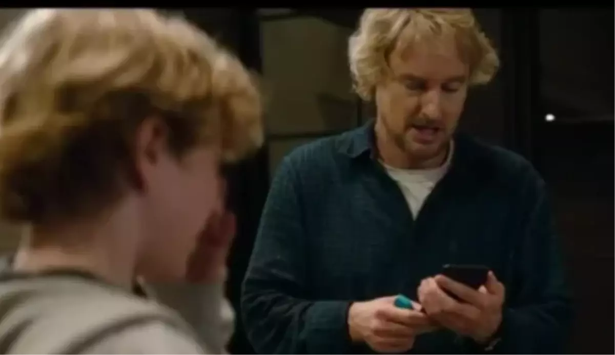 Gizli Karargah filmi oyuncuları kim, konusu ne, sonu nasıl bitiyor?