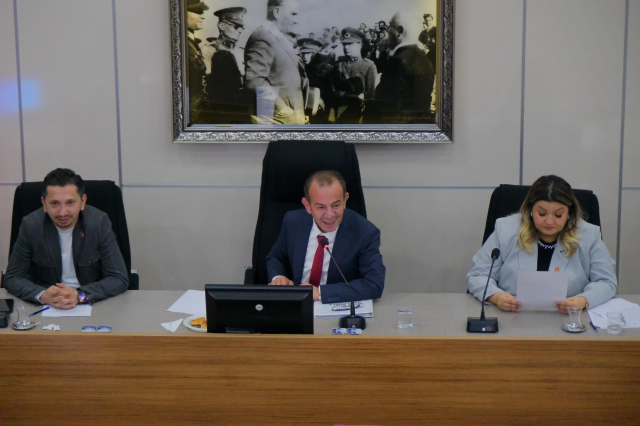 gunler suren kar yagisina tanju ozcan yorumu 19442530 8839 m