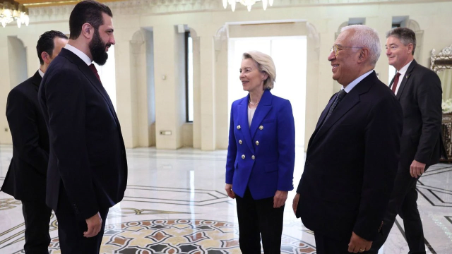 halep te ypg li gruplar kendilerini tasiyacak 19443922 1112 m