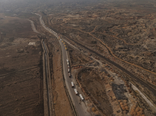 halep te ypg li gruplar kendilerini tasiyacak 19443922 1124 m