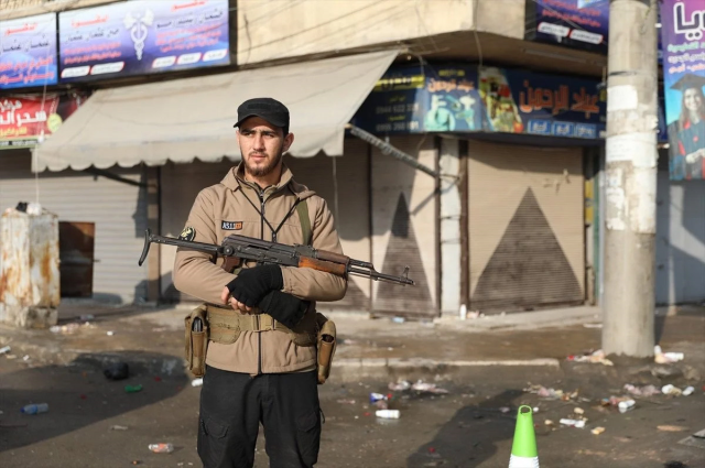 halep te ypg li gruplar kendilerini tasiyacak 19443922 2258 m