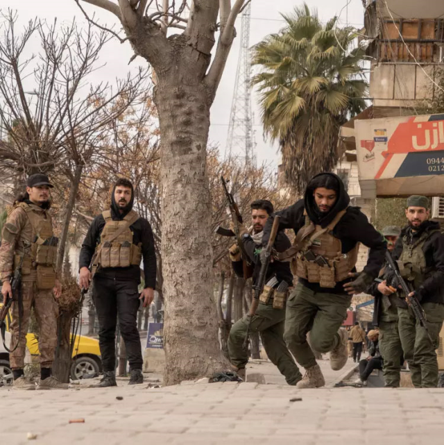 halep te ypg li gruplar kendilerini tasiyacak 19443922 8328 m