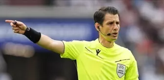 Halil Umut Meler kimdir, hangi takımlı?