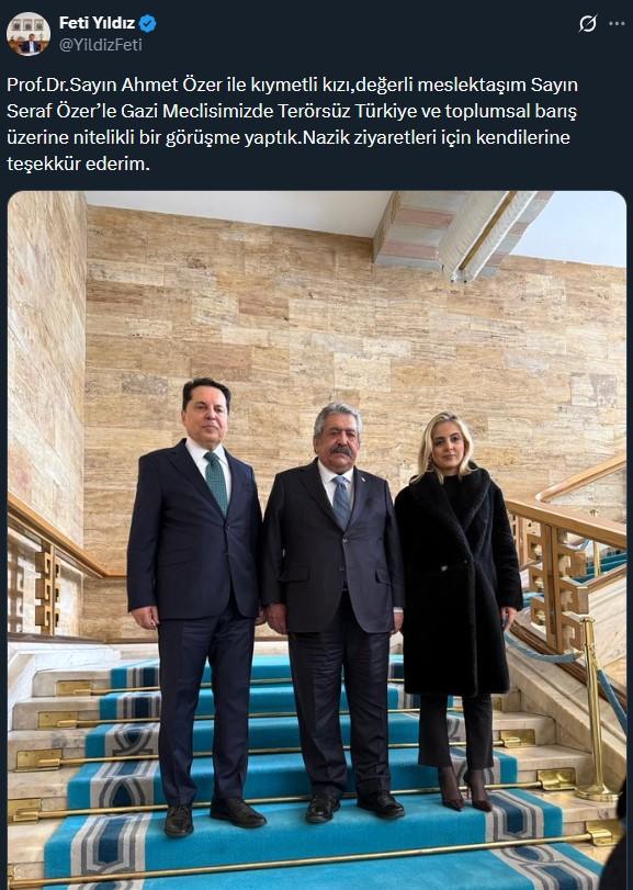 hapisten cikti mhp li ust duzey ismi ziyaret etti 19445642 9914 m