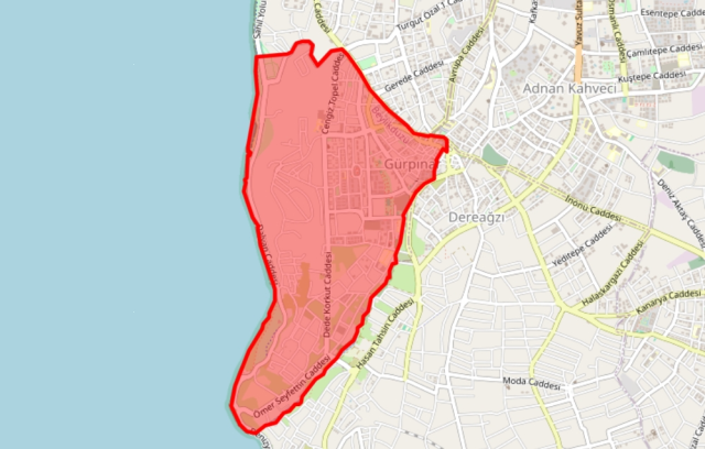 İstanbul BEYLİKDÜZÜ su kesintisi! 9-10 Ocak İSKİ Beylikdüzü su kesintisi ne zaman bitecek, sular ne zaman gelecek?