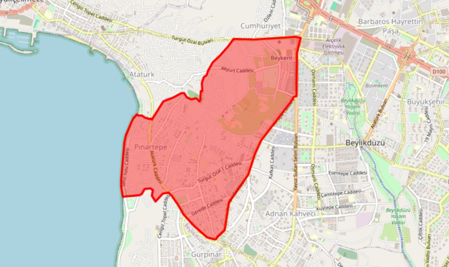 İstanbul BÜYÜKÇEKMECE su kesintisi! 9-10 Ocak İSKİ Büyükçekmece su kesintisi ne zaman bitecek, sular ne zaman gelecek? İstanbul BÜYÜKÇEKMECE su kesintisi! 9-10 Ocak İSKİ Büyükçekmece su kesintisi ne zaman bitecek, sular ne zaman gelecek?