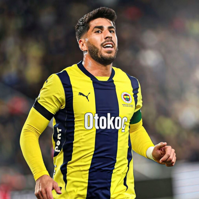 kapilari sonuna kadar kapatti iste sadettin 19442491 5970 m