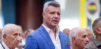 Dünyaları verseler satmayacak! İşte Sadettin Saran'ın transferine kapıyı kapattığı isim