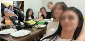 Kız öğrencileri evine götürüp temizlik yaptıran öğretmen görevden uzaklaştırıldı