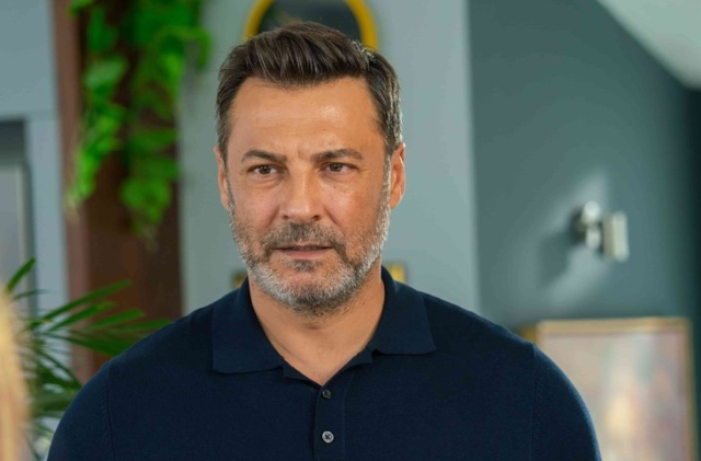 Kızılcık Şerbeti 121. bölüm son bölüm tek parça full HD nereden izlenir? Kızılcık Şerbeti 121. bölüm son bölüm tek parça full HD nereden izlenir?