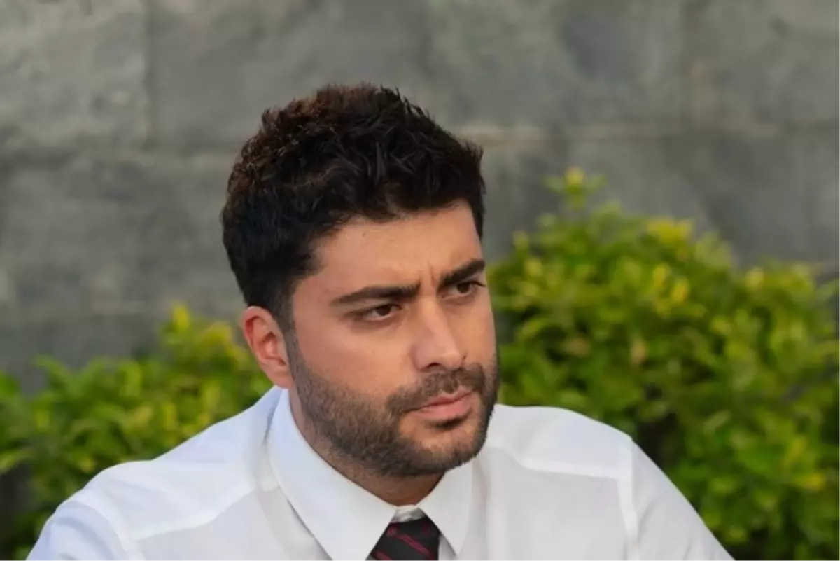 Kızılcık Şerbeti Fatih diziden ayrılıyor mu?