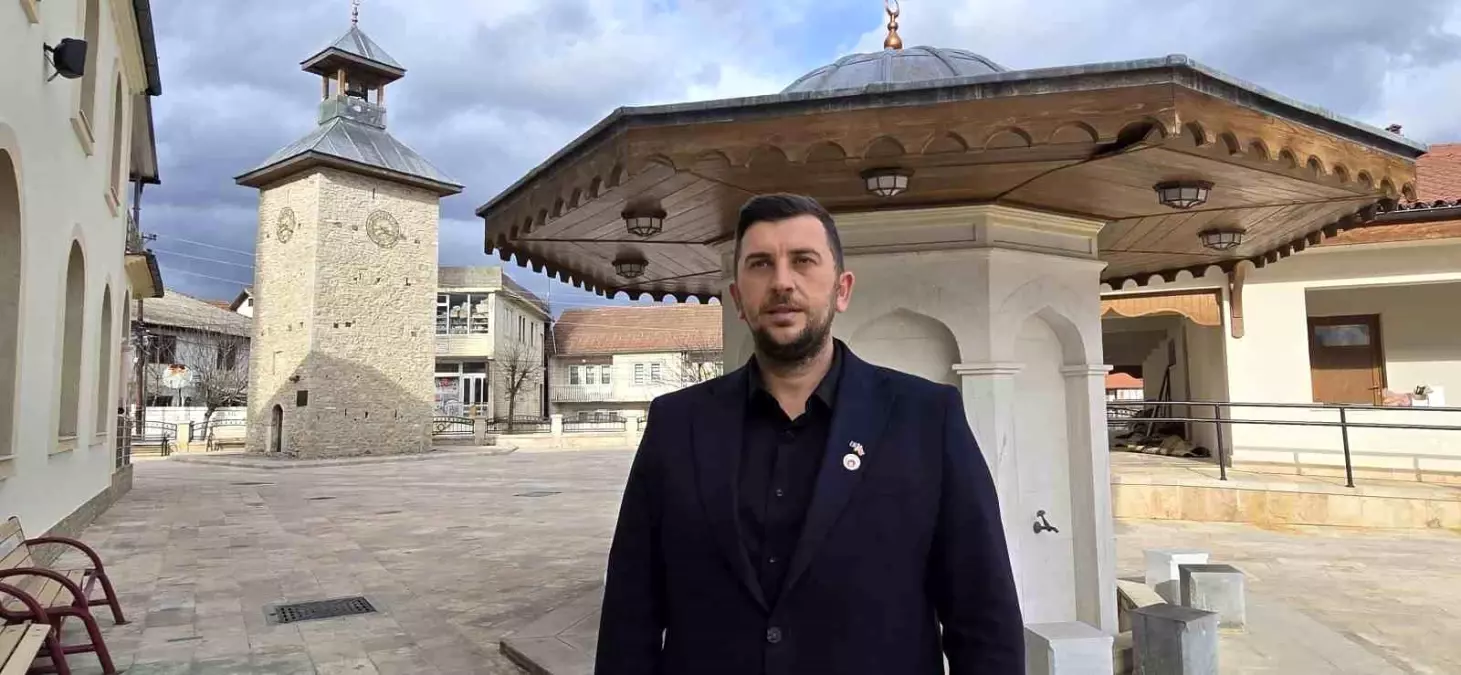 Kosova'da oy sayımı tamamlandı, 2 Türk milletvekili meclise girdi