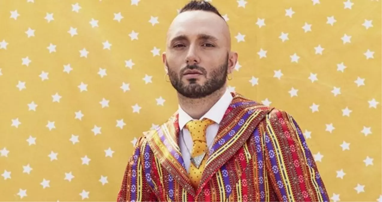 Mabel Matiz gözaltına alındı mı? Mabel Matiz'in Perişan şarkısı ile ilgili mahkeme kararı ne oldu?