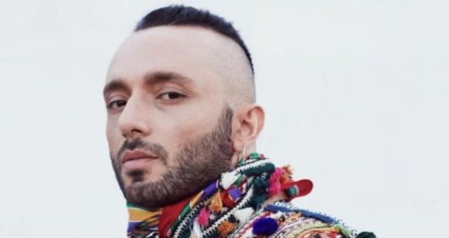 Mabel Matiz kimdir? Mabel Matiz kaç yaşında, nereli?