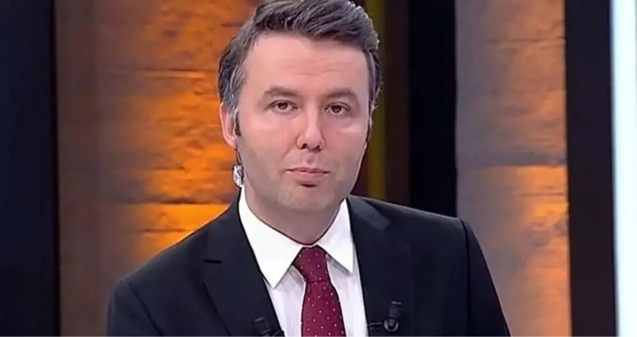 Mehmet Akif Ersoy Diyanet'te çalıştı mı? Mehmet Akif Ersoy Diyanet İşleri Başkanlığında hangi pozisyonda ç...