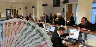 Milyonlarca memurun merak ettiği soru yanıt buldu