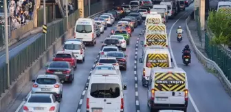 Motorine bu gece 93 kuruş indirim geliyor