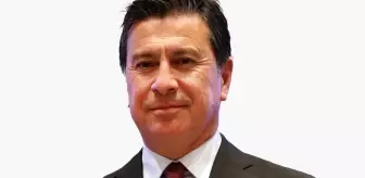 Muğla Büyükşehir Belediye Başkanı Aras'tan 10 Ocak Çalışan Gazeteciler Günü mesajı