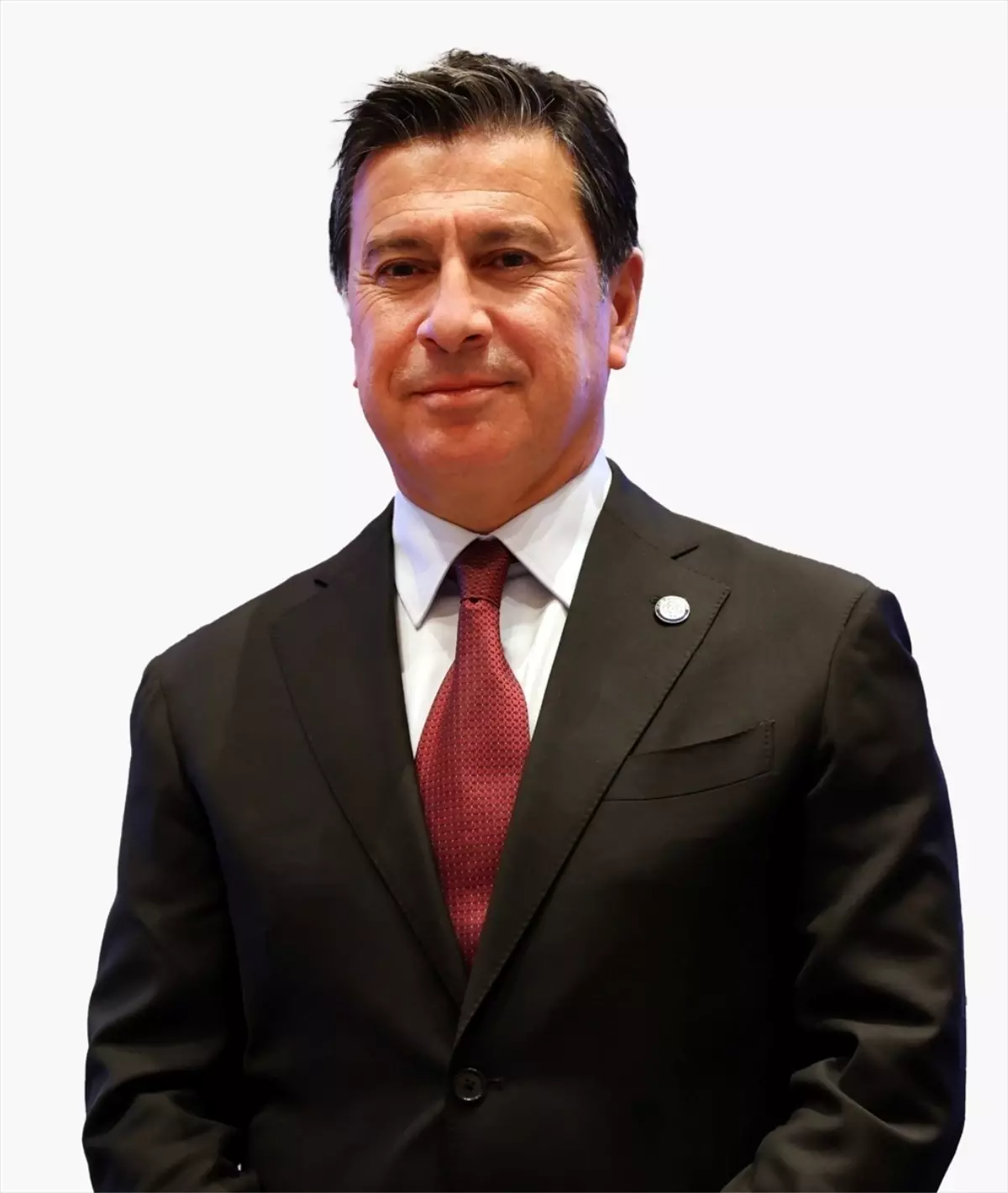 Muğla Büyükşehir Belediye Başkanı Aras'tan 10 Ocak Çalışan Gazeteciler Günü mesajı